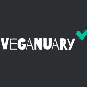 4 Tips For Veganuary 2023