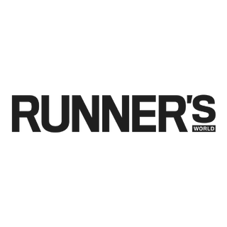 Runner's